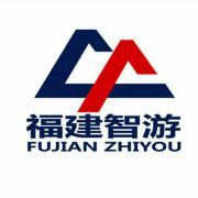 八闽潮涌处，智游启新程——记福建智游与福建科技的融合发展