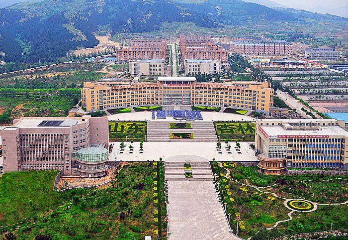 福建教育学院2015年报名方式（含福建科技相关说明）