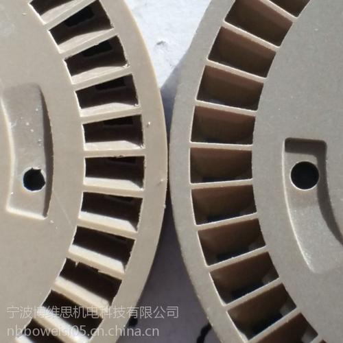 福建液压件环保磁针研磨机bs-210v】批发