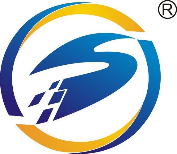 福建南平思特斯机电科技logo